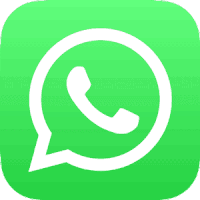 Ghaziabad Escorts Whatsapp